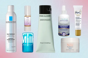 Cold Skincare: The Chill Trend That Actually Works?