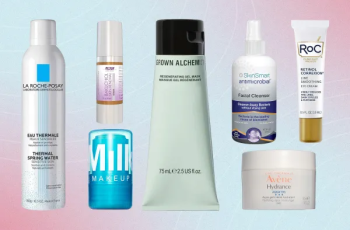 Cold Skincare: The Chill Trend That Actually Works?