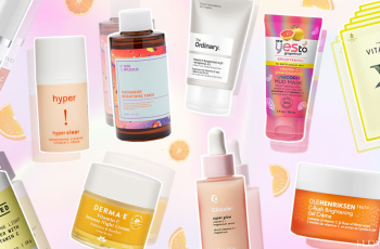 Skincare for Aging: Prevent and Treat Wrinkle-Prone Skin
