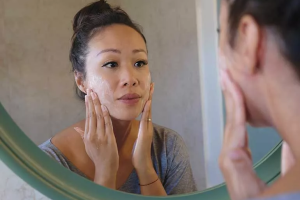 Anti-Aging Skincare Decoded: What to Use and Why It Works