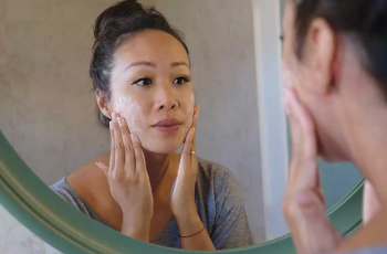 Anti-Aging Skincare Decoded: What to Use and Why It Works
