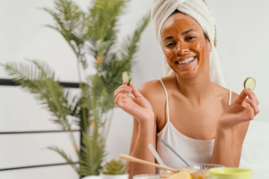 The Ultimate Antioxidant Guide for Skin Care: What Works and Why