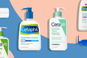 Skincare Showdown: Luxury Products vs. Affordable Alternatives
