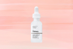 Argireline in Skincare: Can It Really Replace Botox?