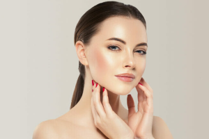 Melasma? Redness? Artemisia Capillaris Might Be Your Answer