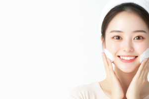 The Truth About Medical-Grade Skincare and Its Real Benefits