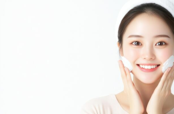 The Truth About Medical-Grade Skincare and Its Real Benefits