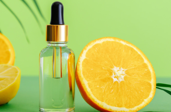 Why Citric Acid Is a Must-Have in Skincare Routines