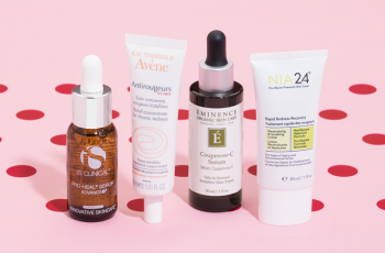Dermatologist Tips for Dry, Red, and Itchy Skin