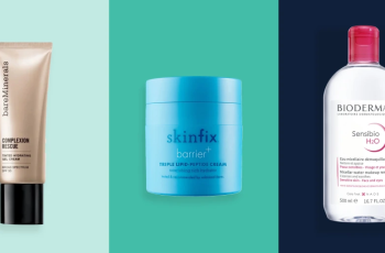 The Ultimate Skincare Routine for Men: Dermatologist-Approved Tips