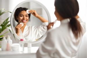 How Long Can You Safely Use Azelaic Acid for Clearer, Healthier Skin?