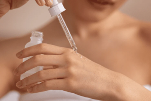 Salicylic Acid 101: How Long Should You Leave It On for Best Results?