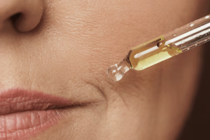 The Ultimate Guide to Hyaluronic Acid: Which Type is Right for Your Skin?
