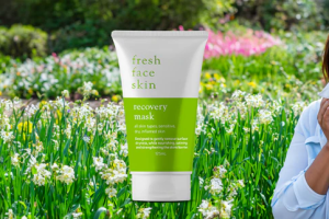 How to Protect Your Skin During Spring Allergy Season
