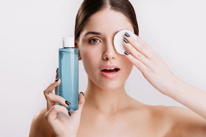 Fatty Alcohols in Skin Care: Gentle Hydration Explained