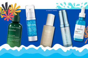Hyaluronic Acid Serum: Smart Skincare Step or Money Trap?