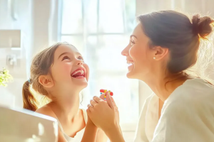 How to Keep Your Child’s Skincare Routine Safe and Effective