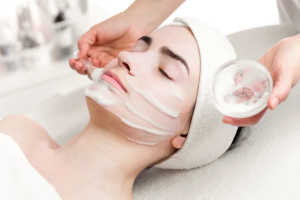 Why Faces Age After Ozempic Weight Loss—and What Helps