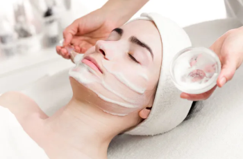 Why Faces Age After Ozempic Weight Loss—and What Helps