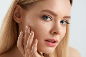 Avoid These 5 Eye Serum Mistakes for Better Results