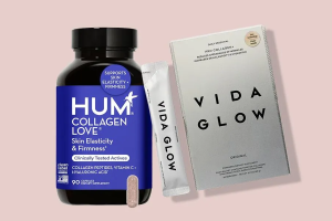 From Serums to Supplements: Best Collagen Products for Aging Skin
