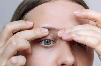 White Bumps on Skin: 7 Reasons and Fixes That Work
