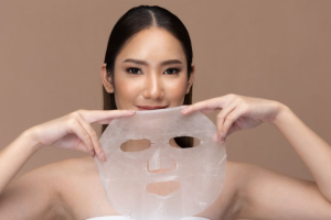 Say Goodbye to Dry Skin With These Expert-Approved Masks