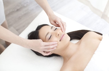 Types of Facials: What to Know Before Your Next Appointment