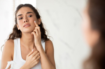 How to Use Azelaic Acid and BHA in Skincare