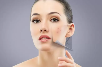 Do Handheld Light Therapy Wands Really Work for Skin?