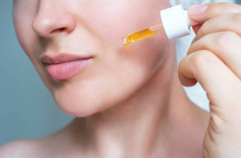 Can You Still Use Oxidised Vitamin C on Skin?