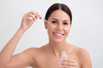 Ferulic Acid and Niacinamide: The Perfect Skincare Power Pair