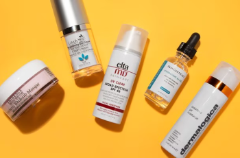 Hyaluronic Acid for Body Skin: Should You Use It on Arms and Legs?