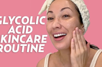 Vitamin C and Azelaic Acid: A Power Duo for Clearer, Brighter Skin Vitamin C and Azelaic Acid: A Power Duo for Clearer, Brighter Skin