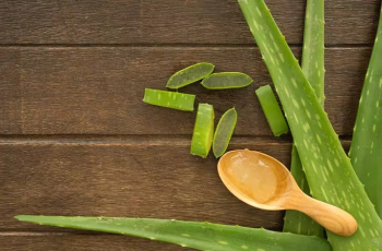 How to Get Clear, Glowing Skin Quickly and Safely at Home How to Get Clear, Glowing Skin Quickly and Safely at Home