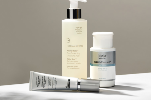 Dermatologist-Approved Skincare Tips to Minimize Pores and Smooth Skin