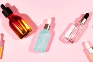 How to Apply Face Serums Correctly for Maximum Skincare Benefits