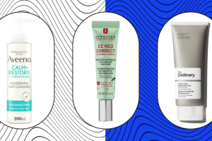 Expert Skincare Strategies to Calm Rosacea and Reduce Persistent Redness