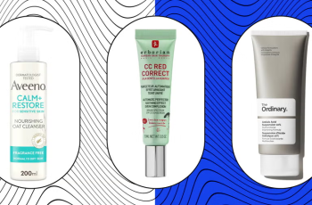 Expert Skincare Strategies to Calm Rosacea and Reduce Persistent Redness