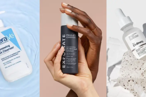 How to Add a Salicylic Acid Serum to Your Skincare Routine (Without Irritating Your Skin)