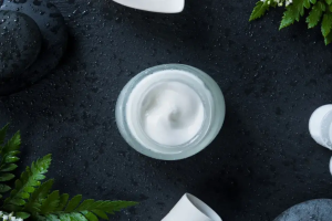 Sun-Safe Skincare: The Science of Polypodium Leucotomos