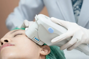 Ultherapy Prime Guide: What to Expect Before, During & After