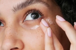 How to Apply Eye Cream: A Step-by-Step Guide – Dermstore