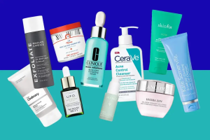 How to Use Salicylic Acid in Your Skincare Routine