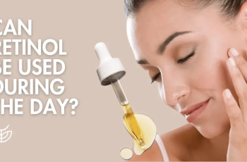 How Many Times a Week Can You Use Retinol? Your Ultimate Guide to Safe and Effective Use How Many Times a Week Can You Use Retinol? Your Ultimate Guide to Safe and Effective Use