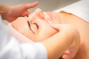 Is Lymphatic Drainage Massage Worth It for Your Skin?