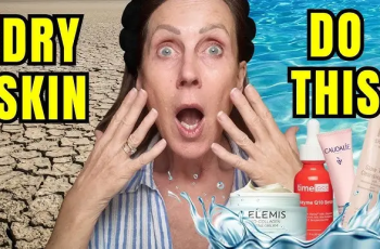 How to Get Rid of Dry Skin in Winter: Your Ultimate Guide to Glowing, Hydrated Skin