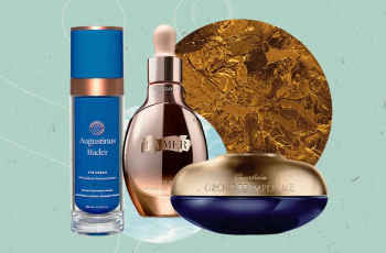 The Honest Truth: Are Expensive Skin Care Products Worth It? The Honest Truth: Are Expensive Skin Care Products Worth It?