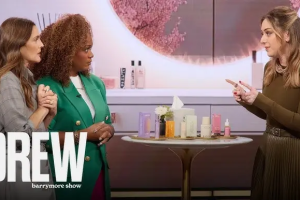 A Dermatologist Shares Their Skincare Resolutions For ’26