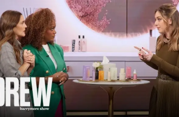 A Dermatologist Shares Their Skincare Resolutions For ’26